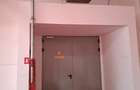 Spațiu comercial, de 840 mp, în Afumați - 14