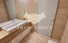 Apartament cu 3 camere în Floreasca - 30
