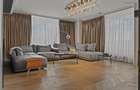 Apartament cu 5 camere decomandat în Pipera - 6