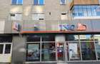 Apartament 3 cam,etaj 2,confort I, Tudor - Fortuna, decomandat, 68,37m - 7