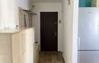 Inchiriat termen lung|Apartament 2 camere |Tineretului Pia?a Sudului - 5