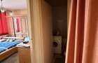 Apartament 2 camere, Mihai Eminescu - 2