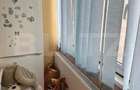Apartament 4 camere, 70 mp, etaj 1, zona Hurmuzachi ,Radauti - 8