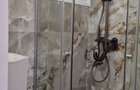 Apartament 2 camere tip X - 7