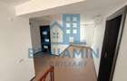 Casa P+1 703mp teren - 176mp casa - panouri solare - Cons... - 8