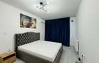 Apartament 2 camere, decomandat, 53mp, 2 locuri de parcare - Giroc - 6