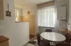 Apartament cu 3 camere decomandat în Baia Mare - 9