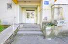 Apartament 4 camere, 2 băi, 2 balcoane, bloc reabilitat - 18