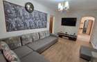 Apartament cu 4 camere semidecomandat în Berceni - 3