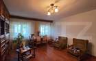 Apartament cu 4 camere decomandat în George Enescu - 1