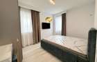 Apartament 3 Camere Etaj 2 - Prima Inchiriere - Disponibil Imediat - 1