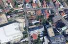 Teren 620mp Delea Veche - Popa Nan vis a vis de Kaufland, Sector 2 - 1