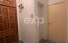 Casa 4 Camere Mosilor/Eminescu - 14