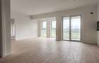 Apartament cu 2 camere semidecomandat în Central - 6