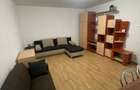 Apartament cu o camera - centru Cluj - 2