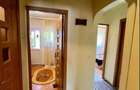 Apartament de vanzare in zona EDEN - 6