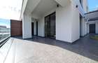 Apartament cu 3 camere decomandat în Theodor Pallady - 13