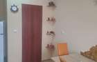 Apartament de inchiriat 2 camere aproape padurea Cetatea Fetei - 3