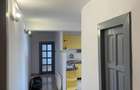 Apartament 4 camere, 125 mp, mobilat utilat, zona Centrala - 4