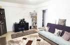 Apartament cu 2 camere semidecomandat în Gheorgheni - 4