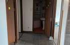 Apartament cu 3 camere semidecomandat în Grivița - 13