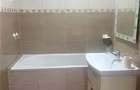 Apartament cu 3 camere decomandat în Obor - 8