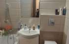 Apartament cu 3 camere decomandat în Tractorul - 6