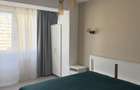 Vand apartament 3 camere obor stefan cel mare - 1