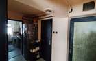 Apartament de vanzare 3 camere Aleea Plopilor, Targu Jiu - 4
