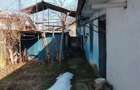 Casă cu 3 camere cu Teren 264 Mp în Central - 1