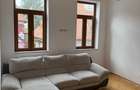 Apartament cu 2 camere semidecomandat în Moșilor - 9