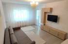 Apartament 2 camere, decomandat, 52 mp, ac, metrou aproape, Gorjului - 2