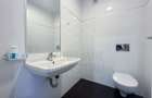 De Bianchi - apartament cochet,luminos,loc parcare, zona Herastrau - 11