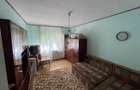 Apartament cu 2 camere semidecomandat în Central - 2