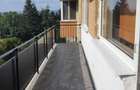 Apartament cu 2 camere semidecomandat în Gheorgheni - 7