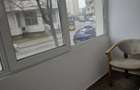 Apartament 2 camere de inchiriat | Zona Energiei - 1