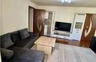 Apartament cu 2 camere semidecomandat în P-ța Doina - 1