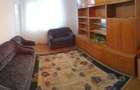 De inchiriat apartament cu 2 camere, Dambu Pietros, Parangului - 9