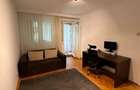 Apartament cu 2 camere decomandat în Alexandru Obregia - 1