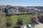 Vand apartament 2 camere si loc de parcare inclus - 1