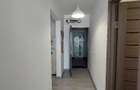Apartament cu 2 camere decomandat în Pantelimon - 10