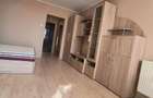 Garsonieră semidecomandată în Rogerius - 8
