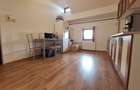 Apartament cu 3 camere semidecomandat în Girocului - 6