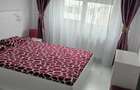 Inchirierz apartament cu 2 camere Chiajna - 11