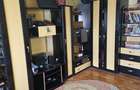 Apartament cu 2 camere decomandat în Central - 4
