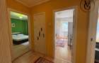 Apartament 2 Camere - Balada - Termen Lung - 6