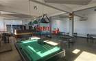 Spatiu comercial de inchiriat in Vinerea - 8