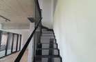 Apartament cu 4 camere decomandat în Floreasca - 3