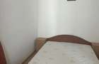 Apartament cu 3 camere ,Zona Tomis Nord - 4