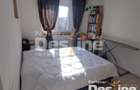 Apartament 3 camere, mobilat, semidecomandat, etaj 4, zona Progresului - 4
